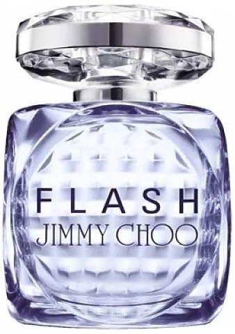 Jimmy Choo Flash Edp 4,5ml