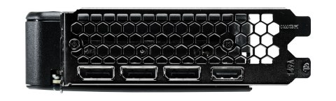 Karta graf. Palit RTX 5060 Dual 8GB