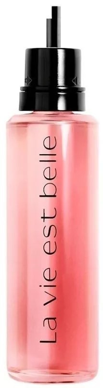Lancome La Vie Est Belle Refill Edp 100ml