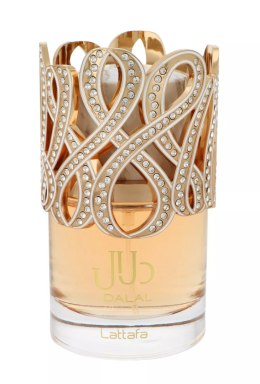 Lattafa Dalal Edp 100ml