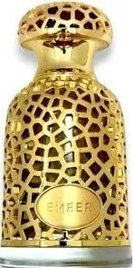 Lattafa Emeer Edp 100ml