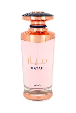 Lattafa Mayar Edp 100ml