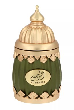 Lattafa Niche Emarati Al Narjis Edp 100ml