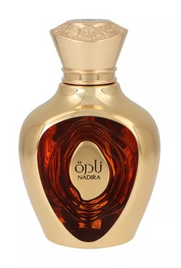 Lattafa Niche Emarati Nadira Edp 100ml