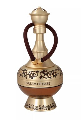 Lattafa Pride Dream Of Haze Edp 100ml