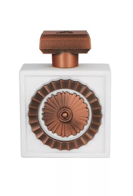 Lattafa Pride Nebras Elixir Edp 100ml