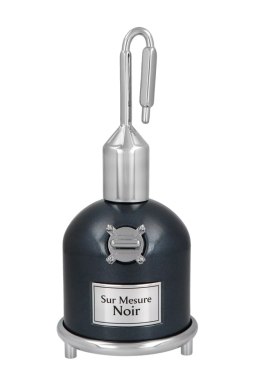 Lattafa Pride Sur Mesure Noir Edp 100ml