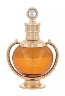 Lattafa Pure Crystal Edp 100ml