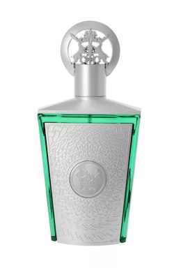 Lattafa Sherif Edp 100ml