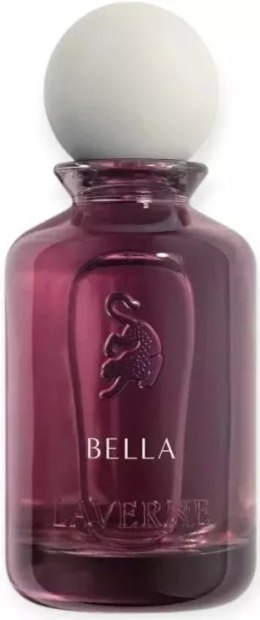 Laverne Bella Edp 100ml