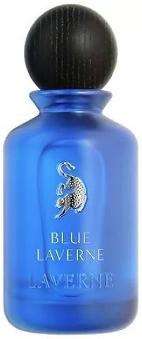 Laverne Blue Laverne Edp 100ml