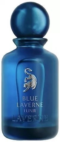 Laverne Blue Laverne Elixir Edp 100ml