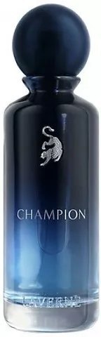 Laverne Champion Edp 100ml