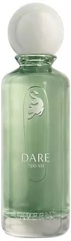 Laverne Dare 7:00 AM Edp 100ml