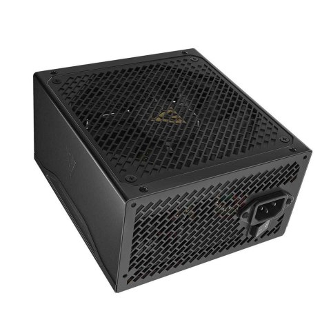 MODECOM ZASILACZ VOLCANO HEX 850W PLATINUM ATX 3.1