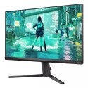 MONITOR PHILIPS EVNIA LED 24" 24M2N3200S/00 180Hz
