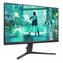 MONITOR PHILIPS EVNIA LED 24" 24M2N3200S/00 180Hz
