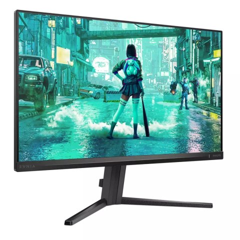 MONITOR PHILIPS EVNIA LED 24" 24M2N3200S/00 180Hz