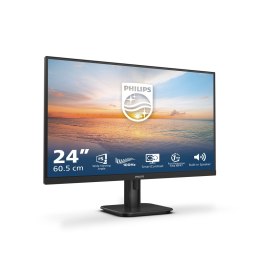 MONITOR PHILIPS LED 24