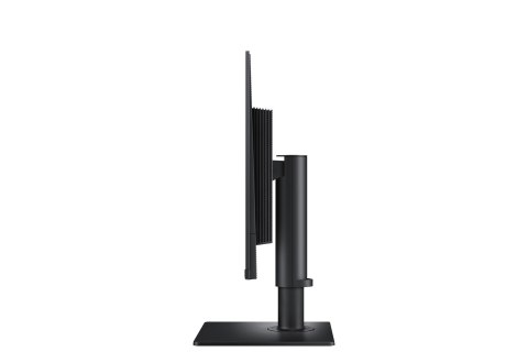 MONITOR SAMSUNG LED 24" LS24D406GAUXEN 100Hz