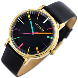 Paul Lorens ZEGAREK DAMSKI PAUL LORENS - PL12445A-1A2 (zg551b) + BOX