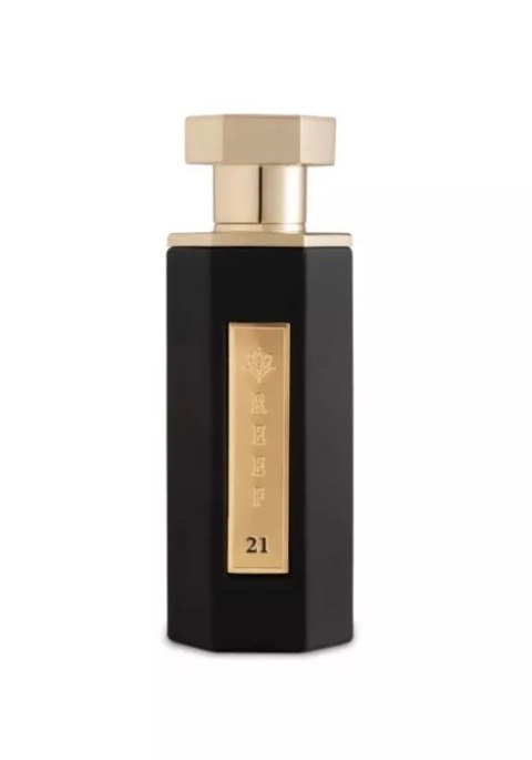 Reef 21 Edp 100ml