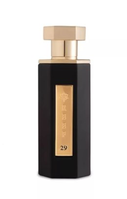 Reef 29 Edp 100ml