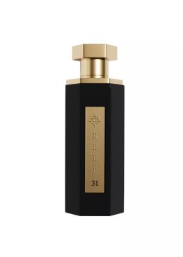 Reef 31 Edp 100ml