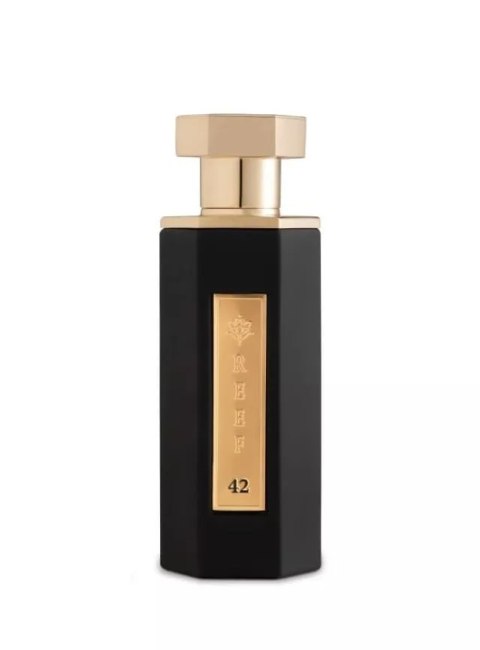 Reef 42 Edp 100ml
