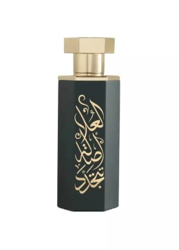 Reef Alula Edp 100ml