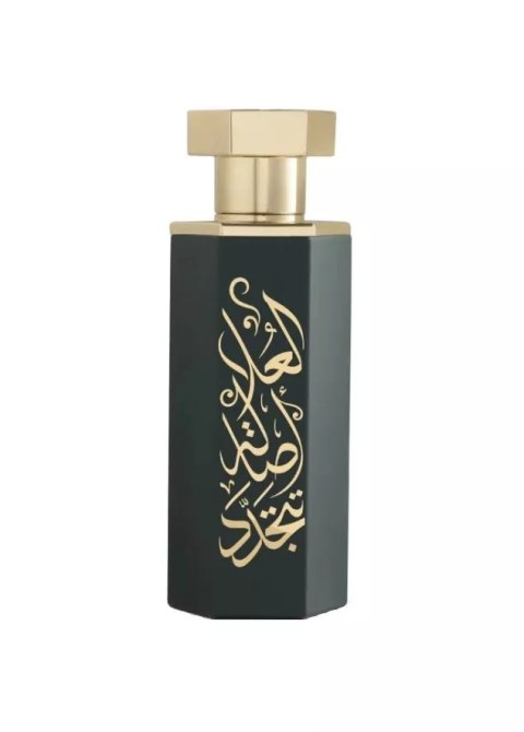 Reef Alula Edp 100ml