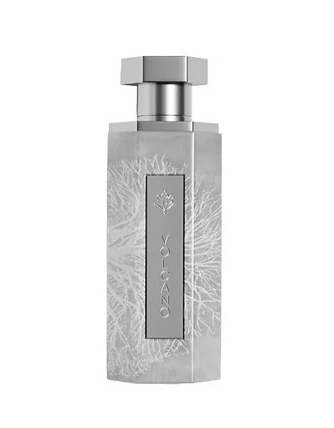 Reef Volcano Edp 200ml