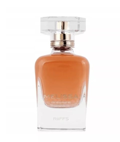 Riiffs Melissa Poudree Edp 100ml