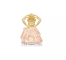 Rochas Audace Edp 4,5ml