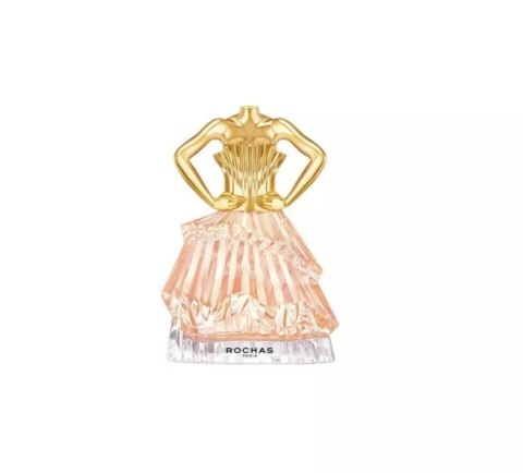 Rochas Audace Edp 4,5ml