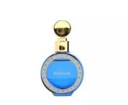 Rochas Byzance Edp 4,5ml