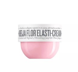 Sol De Janeiro Beija Flor Elasti Body Cream 75ml