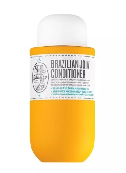 Sol De Janeiro Brazilian Joia Conditioner 295ml
