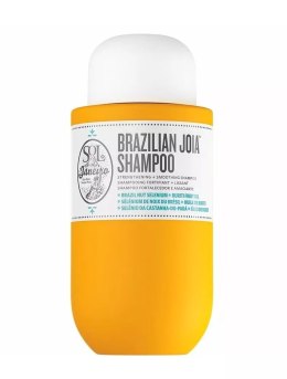 Sol De Janeiro Brazilian Joia Shampoo 295ml