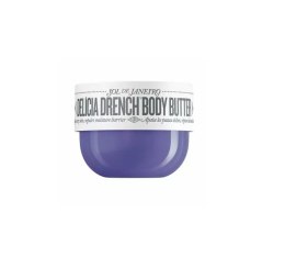 Sol De Janeiro Delicia Drench Body Butter 75ml