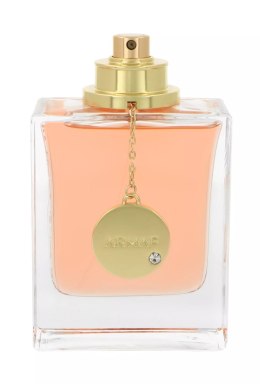 Tester Armaf Club de Nuit Woman Edp 105ml