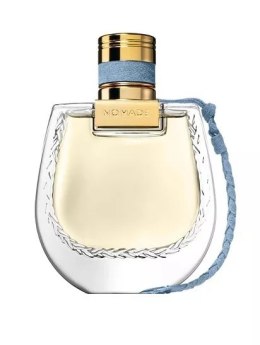 Tester Chloe Nomade Lumiere d`Egypte Edp 75ml