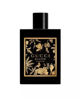 Tester Gucci Bloom Women Parfum 100ml