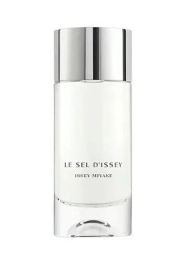 Tester Issey Miyake Le Sel D`Issey Edt 100ml