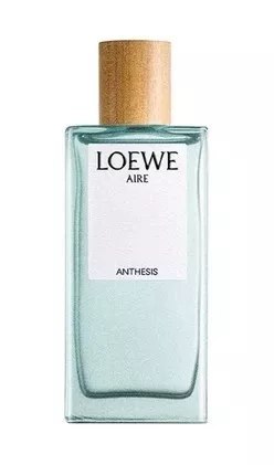 Tester Loewe Aire Anthesis Edp 100ml