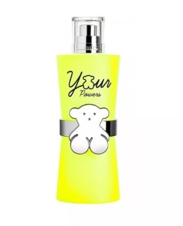 Tester Tous Your Powers Edt 90ml