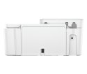Urządzenie wielofunkunkcyjne HP DeskJet 4220e