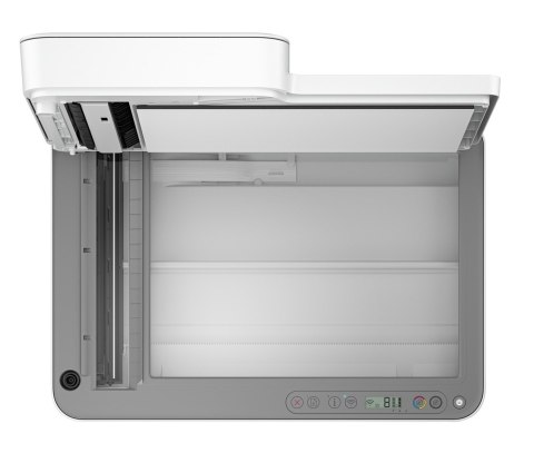 Urządzenie wielofunkunkcyjne HP DeskJet 4220e