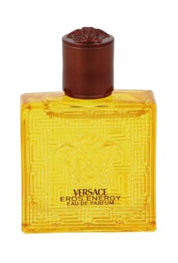 Versace Eros Energy Edp 5ml