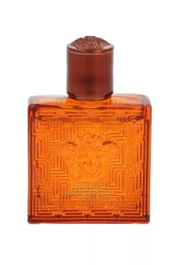 Versace Eros Najim Parfum 5ml